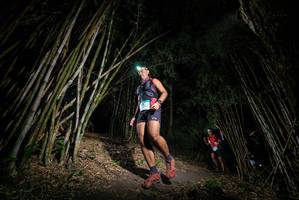 BIB: 
                            <button type="button" onclick="openModal(19395119)" class="btn btn-primary btn-sm float-right btn-popup" data-toggle="modal" data-target=".modal-high-quality">
                        <i class="fas fa-shopping-cart"></i> Add to Cart
                    </button>
                                            <button type="button" onclick="isThisMe(19395119, true)" class="btn btn-success btn-sm float-right btn-popup btn-isme hidden" data-toggle="tooltip" data-placement="bottom" title="นี่คือรูปของคุณใช่ไหม คลิกที่นี่เพื่อเอาเข้าอัลบั้ม">
                        <i class="fas fa-plus"></i> Add to album
                    </button>
                    <button type="button" onclick="isThisMe(19395119, false)" class="btn btn-warning btn-sm float-right btn-popup btn-isnotme hidden">
                        <i class="fas fa-ban"></i> Remove from album
                    </button>